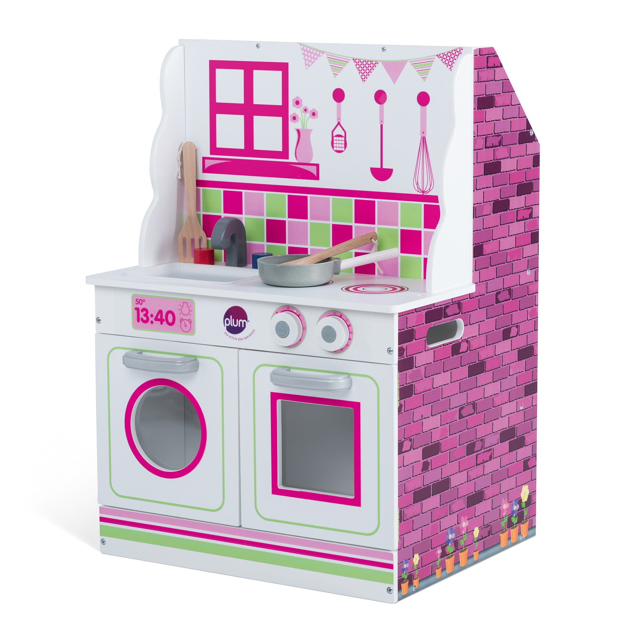 Doll Houses Doll Houses